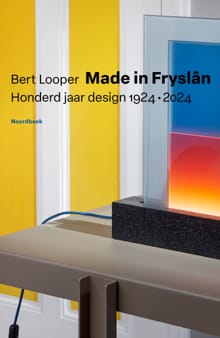 Made in Fryslân - Bert Looper
