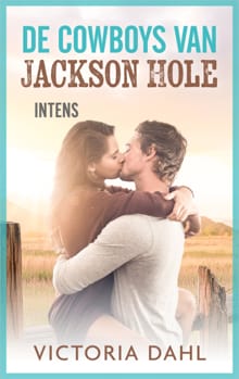 Intens - Victoria Dahl