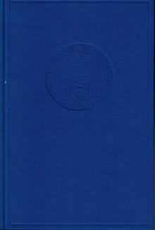 Camille Looten - M. NUYTTENS, M. Nuytten, ...