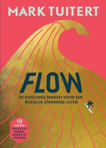 FLOW - Mark Tuitert