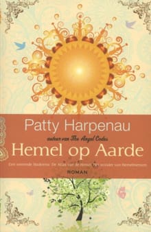 Hemel op aarde - Patty Harpenau