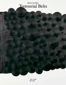 Aardgordels - Karin van Dam, Lucette ter Borg