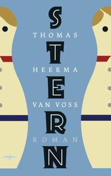 Stern - Thomas Heerma van Voss