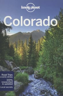 Colorado - Carolyn McCarthy, Greg Benchwick, ...