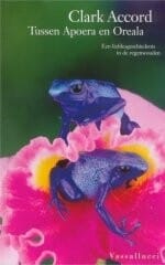 Tussen Apoera en Oreala - C. Accord