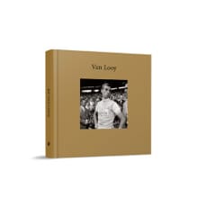 Rik Van Looy - Robert Janssens