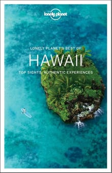 Hawaii -  Lonely Planet, Amy C Balfour, ...