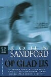Op glad ijs - J. Sandford, John Sandford