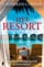 Het resort