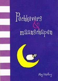 Pechkevers & maanschapen - Aby Hartog