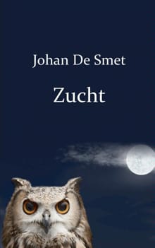 Zucht - Johan De Smet