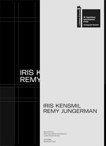 The measurement of presence - Jessica De Abreu