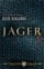 Jager