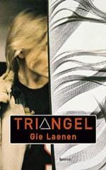 Triangel - Gie Laenen