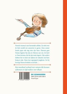 Wat ik wens - Reine de Pelseneer, Richard Verschraagen, ...