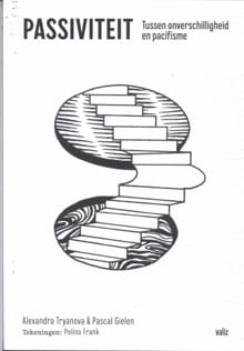 Passiviteit - Pascal Gielen, Alexandra Tryanova