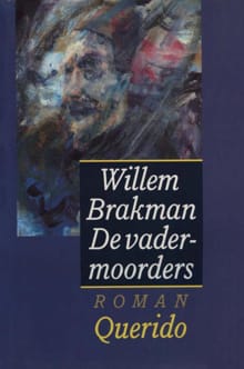 De vadermoorders - Willem Brakman