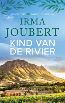 Kind van de rivier - Irma Joubert