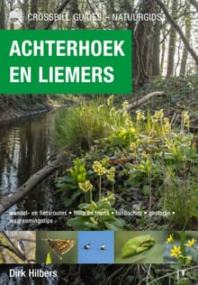 Achterhoek en Liemers - Dirk Hilbers