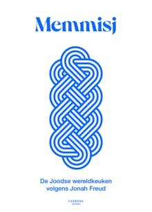 Memmisj - Jonah Freud