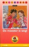 BOLLEBOOS DE MEESTER IS WEG - H. Hokke