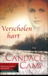 VERSCHOLEN HART - Candace Camp, C. CAMP