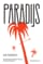 Paradijs