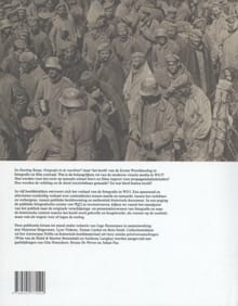 Shooting range - Gita Deneckere, Bruno De Wever, ...