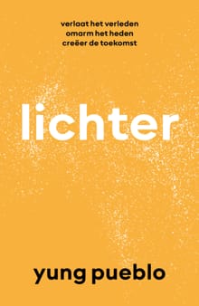 lichter - Yung Pueblo