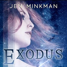 Exodus - 