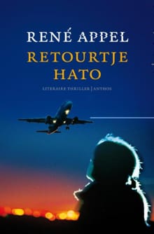 Retourtje Hato - René Appel