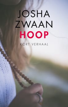 Hoop - Josha Zwaan