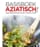 Basisboek Aziatisch