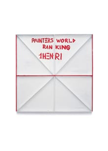 Henri B. Defauw - Olivier Brems, Loes Decruynaere, ...