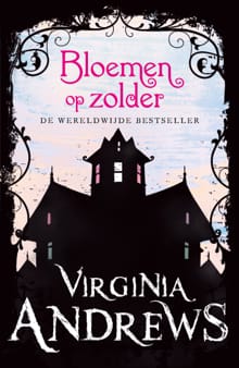 Bloemen op zolder - Virginia Andrews