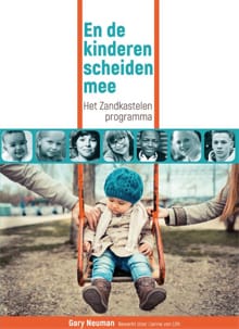 En de kinderen scheiden mee - Gary Neuman, Patricia Romanowski