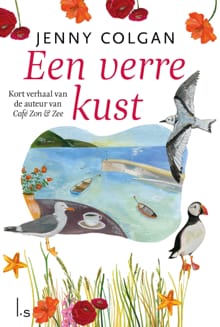 “Een verre kust