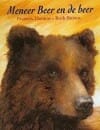 MENEER BEER EN DE BEER - Ruth Brown, FRANCES THOMAS