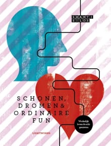 Schonen, dromen & ordinaire fun - Shanti Silos
