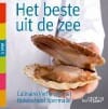Het beste uit de Zee - Deel 3 - Walter Lanckmans, Bart van Leuven