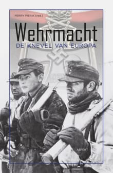 “WEHRMACHT