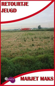 Retourtje jeugd - Marjet Maks