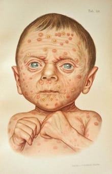 Enge dingen - Adriaan Van Dis, Mieneke Te Hennepe, ...