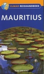 Mauritius reishandboek -  Vliet