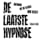 De Laatste hypnose