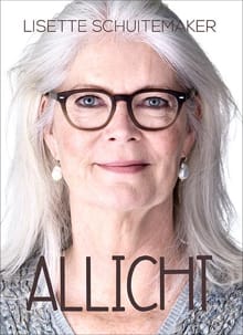 Allicht - Lisette Schuitemaker