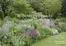 Bloemenborders - Marc Vermeulen