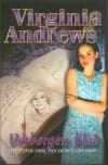 Willow-serie 5 Verborgen Blad - V. Andrews