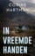 In vreemde handen