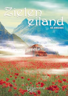 Zieleneiland - Gé Ansems